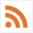 Subscribe to RSS rss